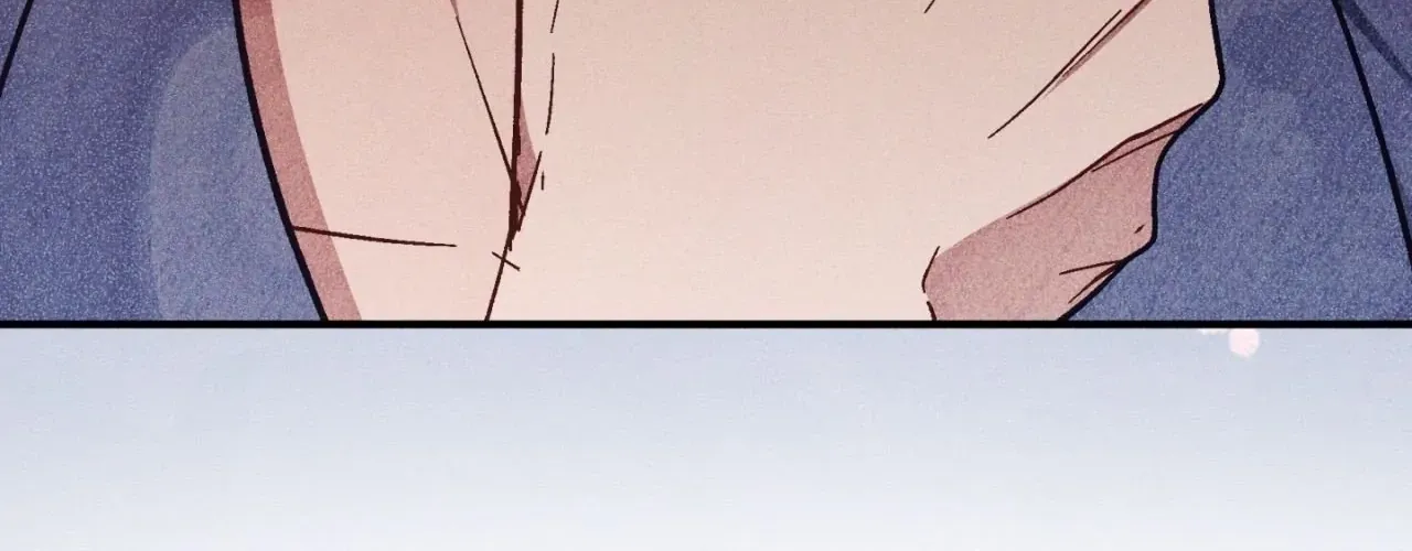 Once Upon a Deal Chapter 19 page 119 - 