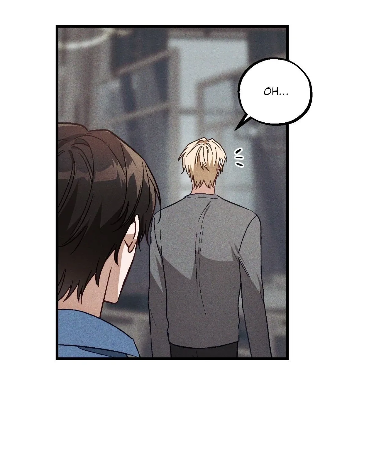 Once Upon a Deal Chapter 19 page 125 - 