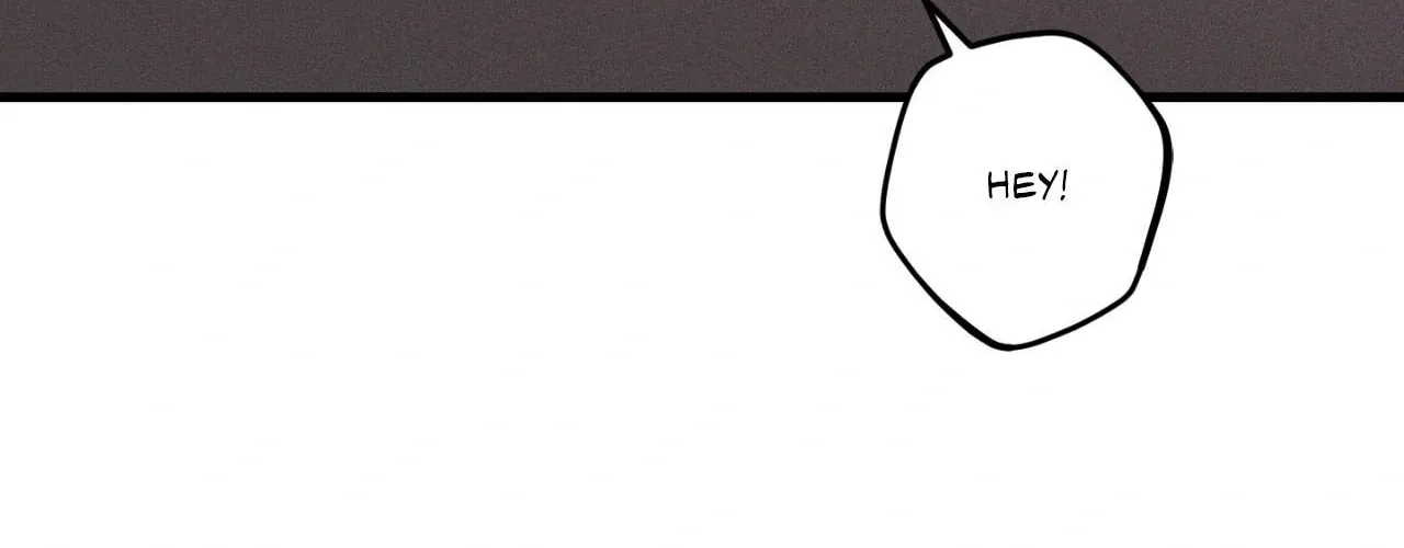 Once Upon a Deal Chapter 19 page 139 - 