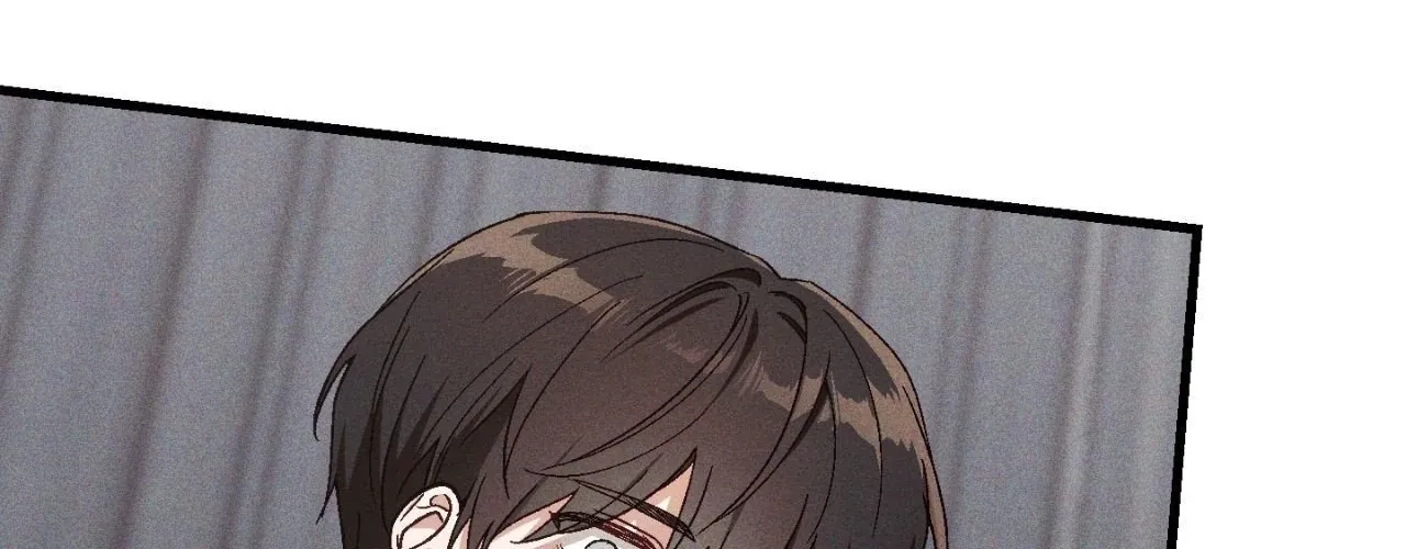 Once Upon a Deal Chapter 19 page 19 - 