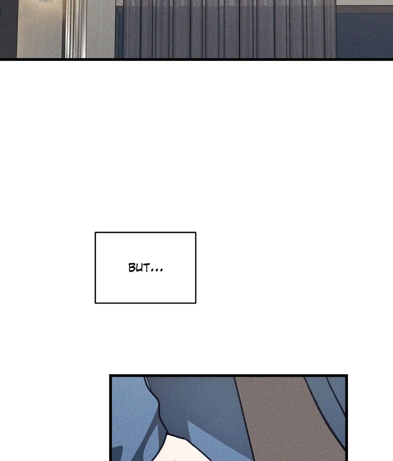 Once Upon a Deal Chapter 19 page 3 - 