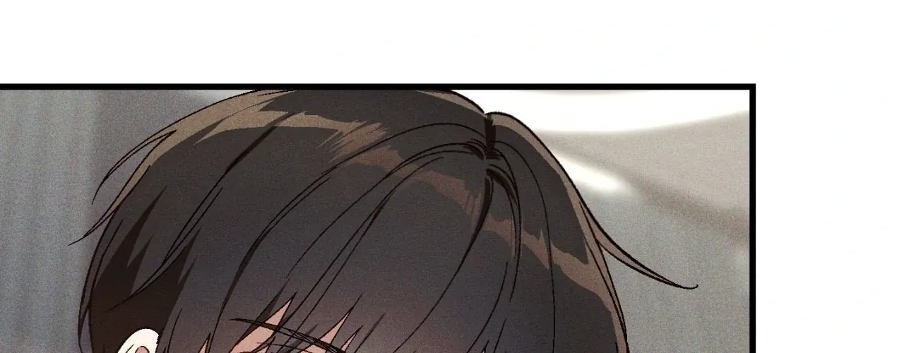 Once Upon a Deal Chapter 19 page 32 - 
