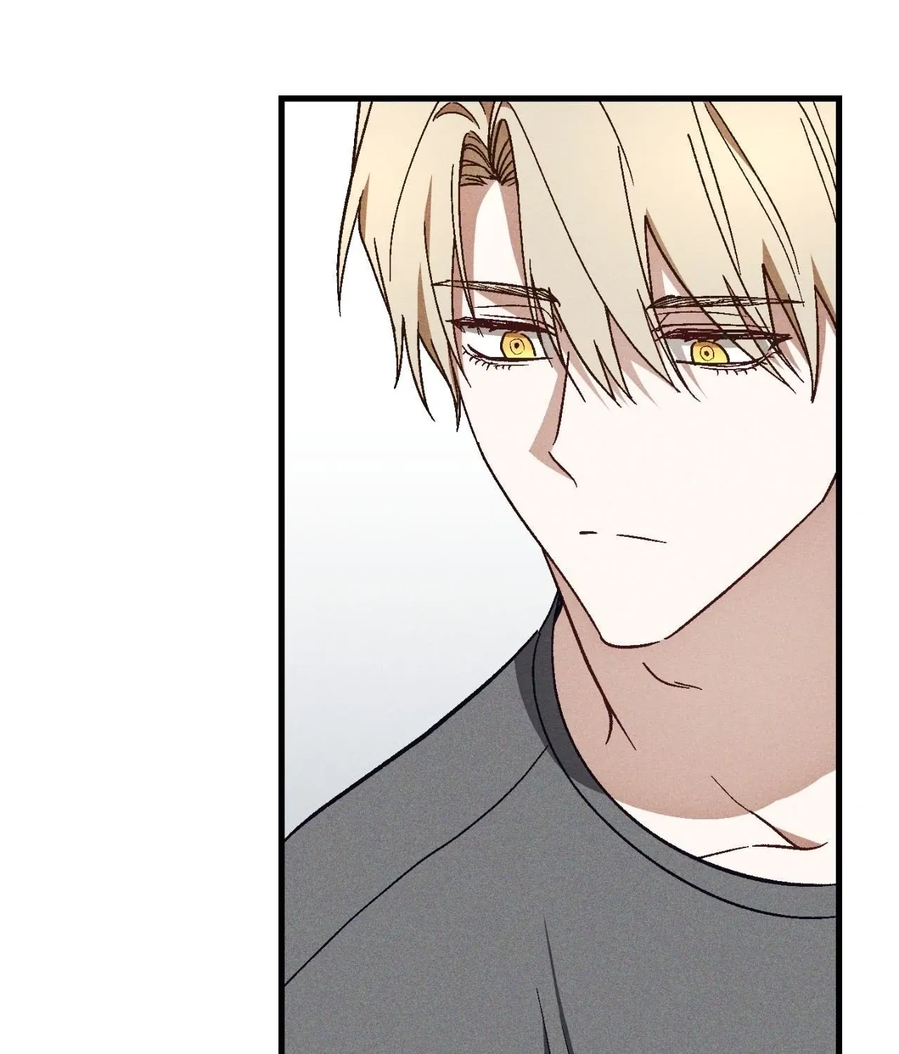 Once Upon a Deal Chapter 19 page 35 - 