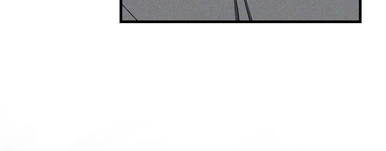 Once Upon a Deal Chapter 19 page 36 - 