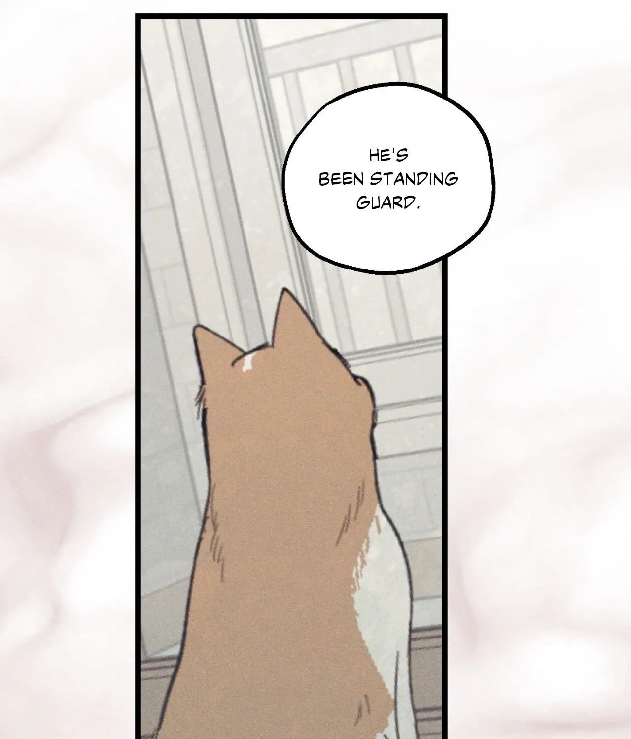 Once Upon a Deal Chapter 19 page 37 - 