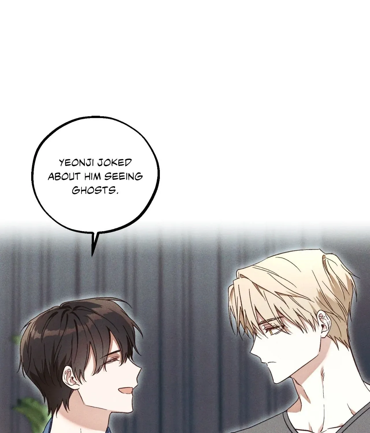 Once Upon a Deal Chapter 19 page 40 - 