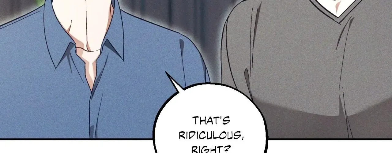 Once Upon a Deal Chapter 19 page 41 - 