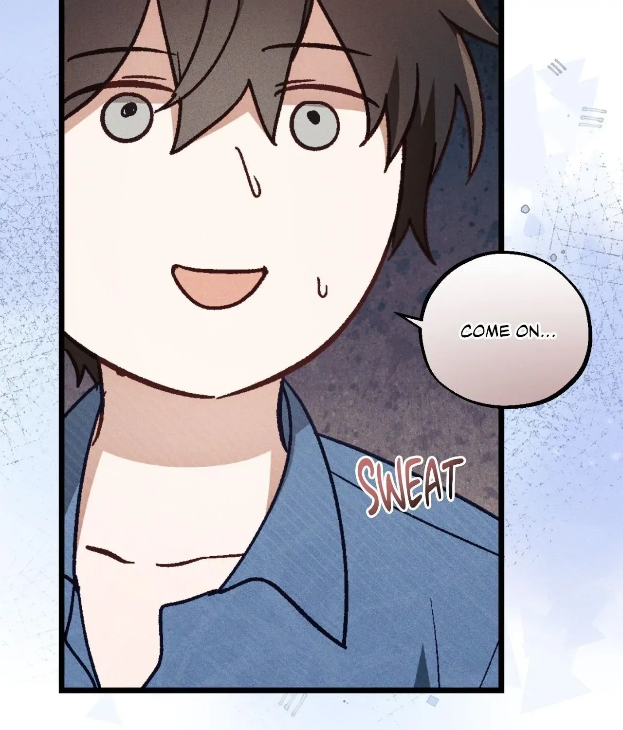 Once Upon a Deal Chapter 19 page 58 - 