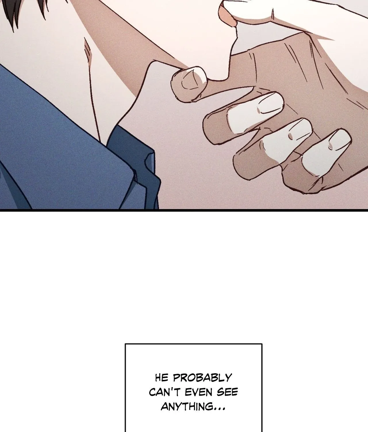 Once Upon a Deal Chapter 19 page 7 - 