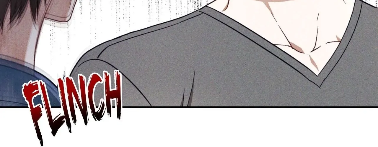 Once Upon a Deal Chapter 19 page 61 - 
