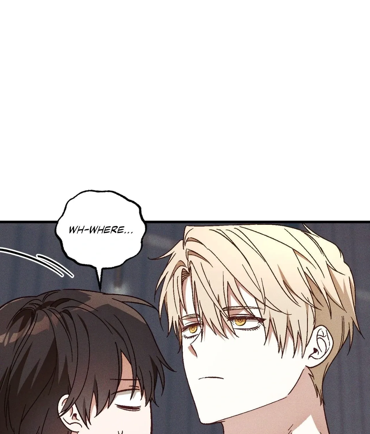 Once Upon a Deal Chapter 19 page 62 - 