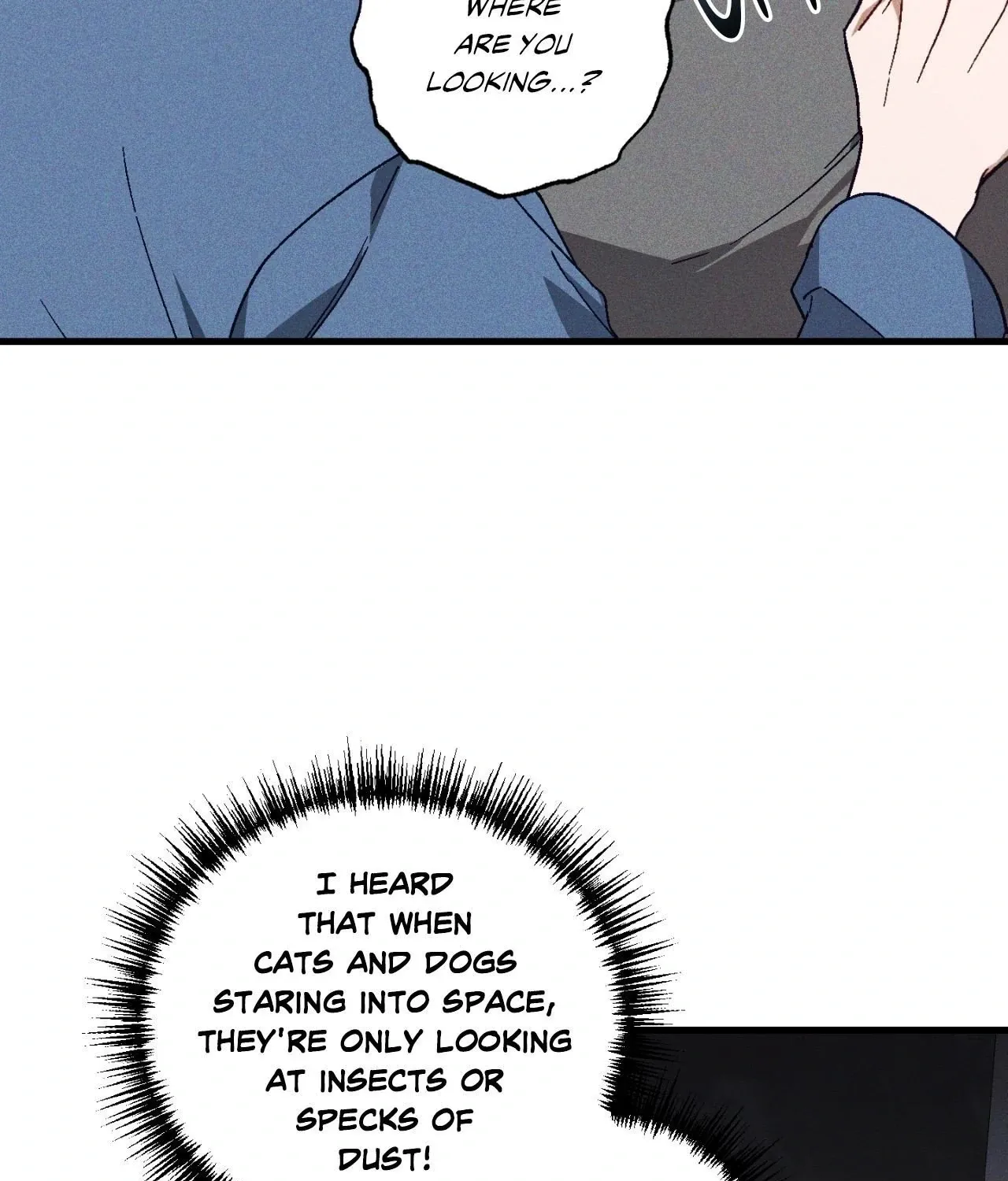 Once Upon a Deal Chapter 19 page 64 - 