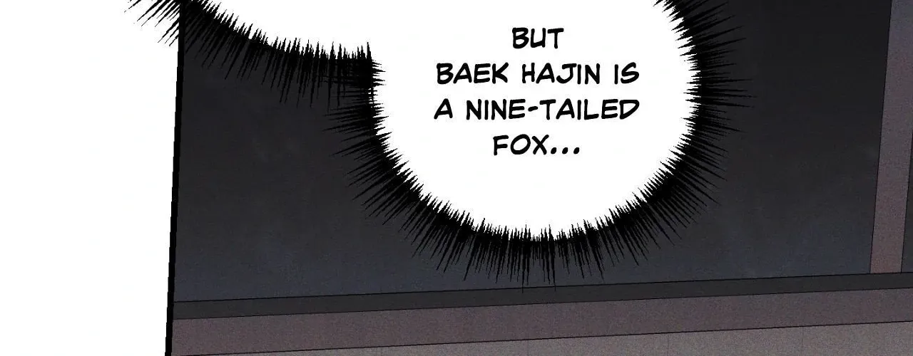 Once Upon a Deal Chapter 19 page 65 - 