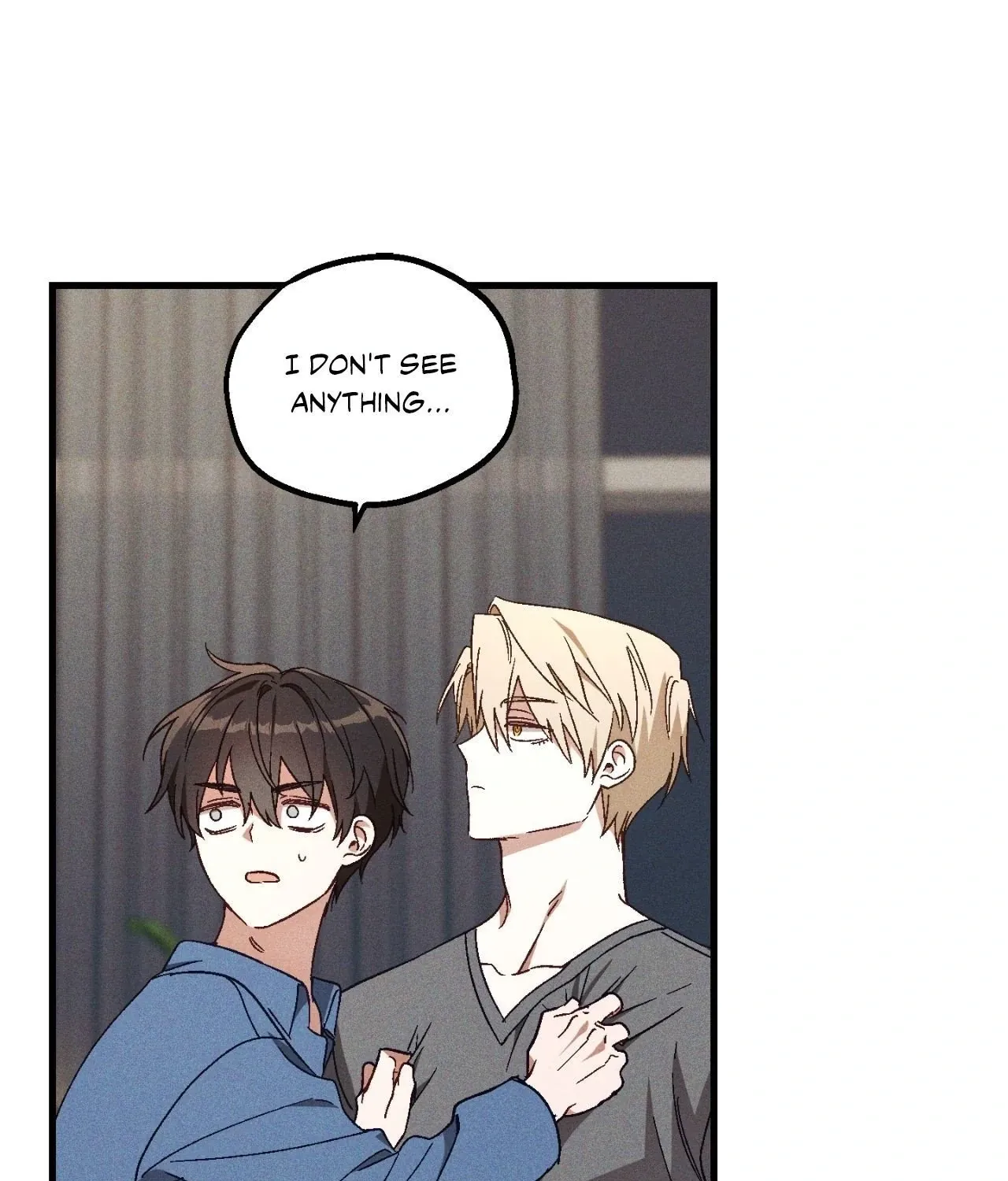 Once Upon a Deal Chapter 19 page 68 - 