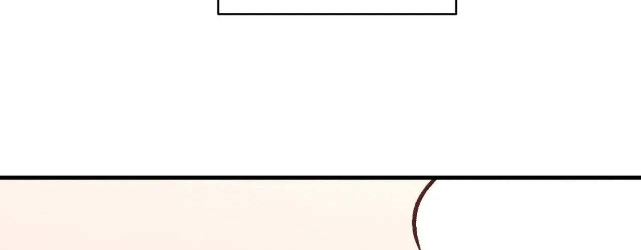 Once Upon a Deal Chapter 19 page 8 - 