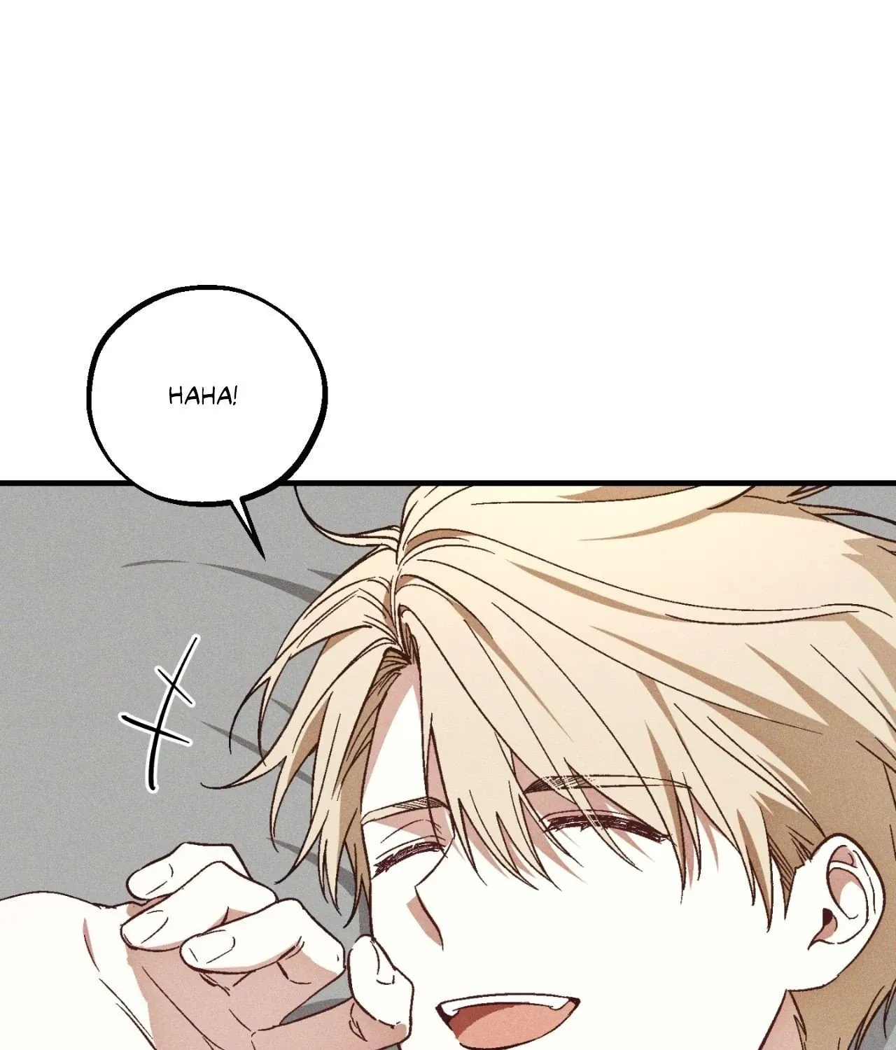 Once Upon a Deal Chapter 19 page 77 - 