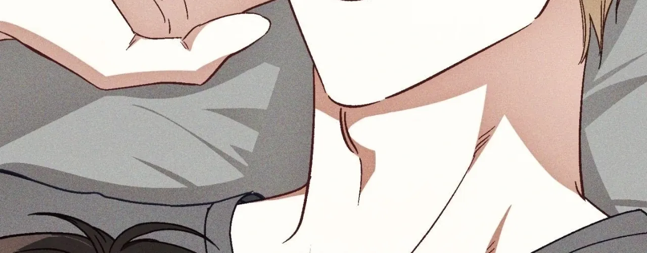 Once Upon a Deal Chapter 19 page 78 - 