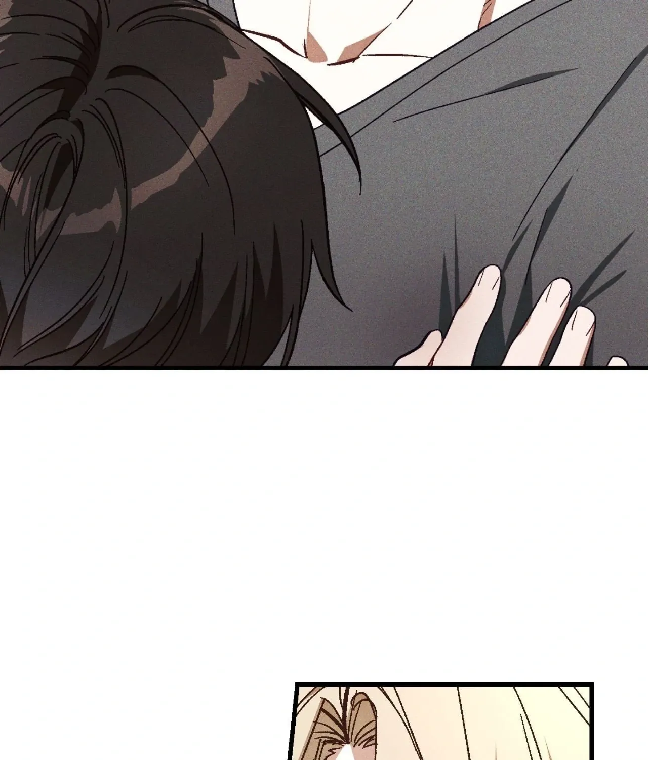 Once Upon a Deal Chapter 19 page 79 - 