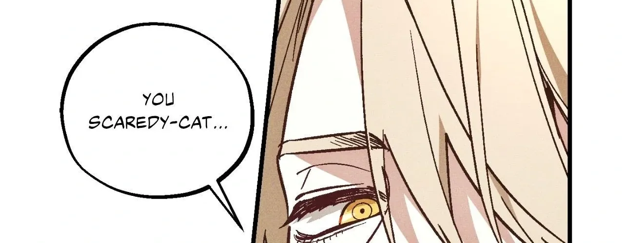 Once Upon a Deal Chapter 19 page 80 - 