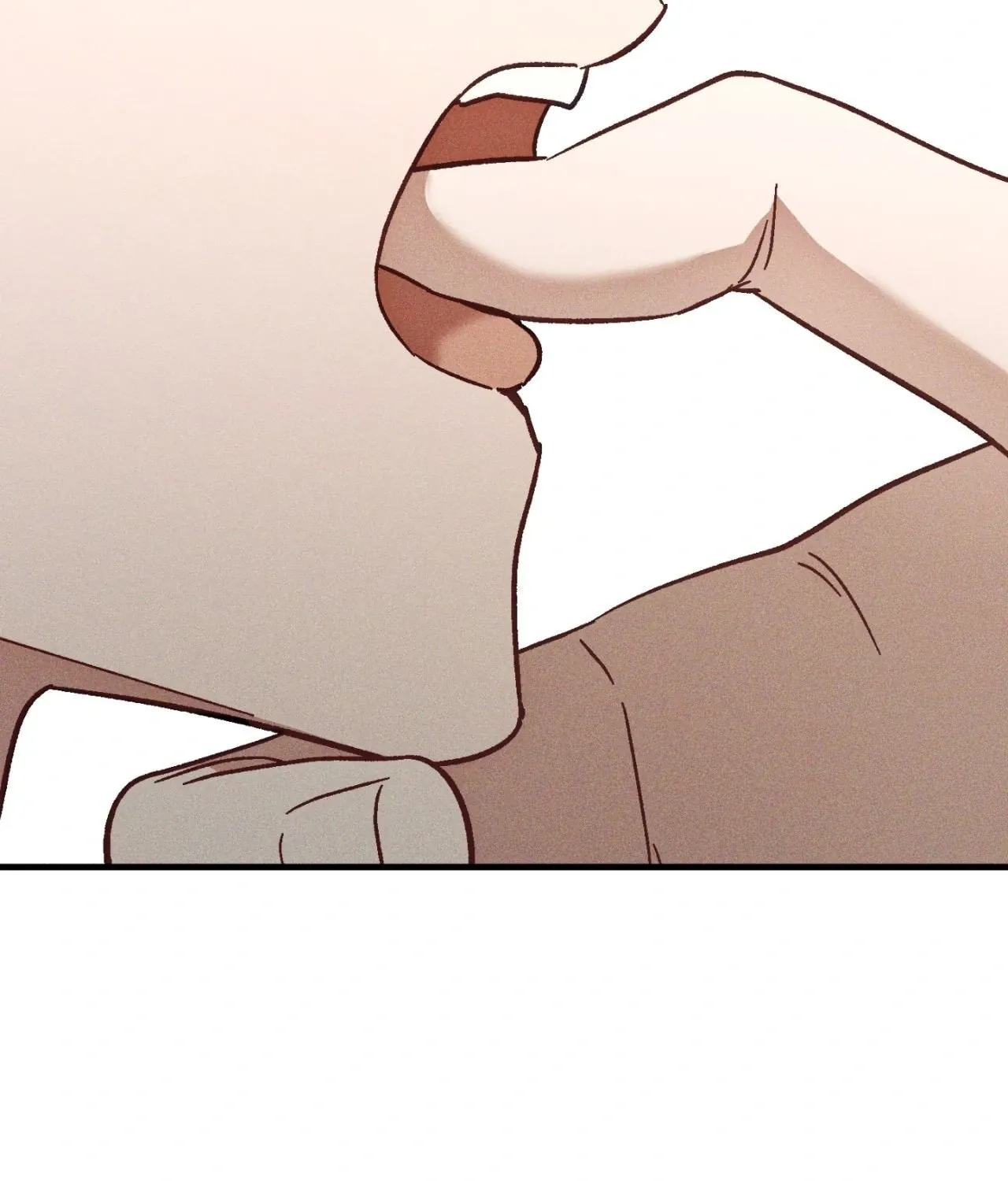 Once Upon a Deal Chapter 19 page 9 - 