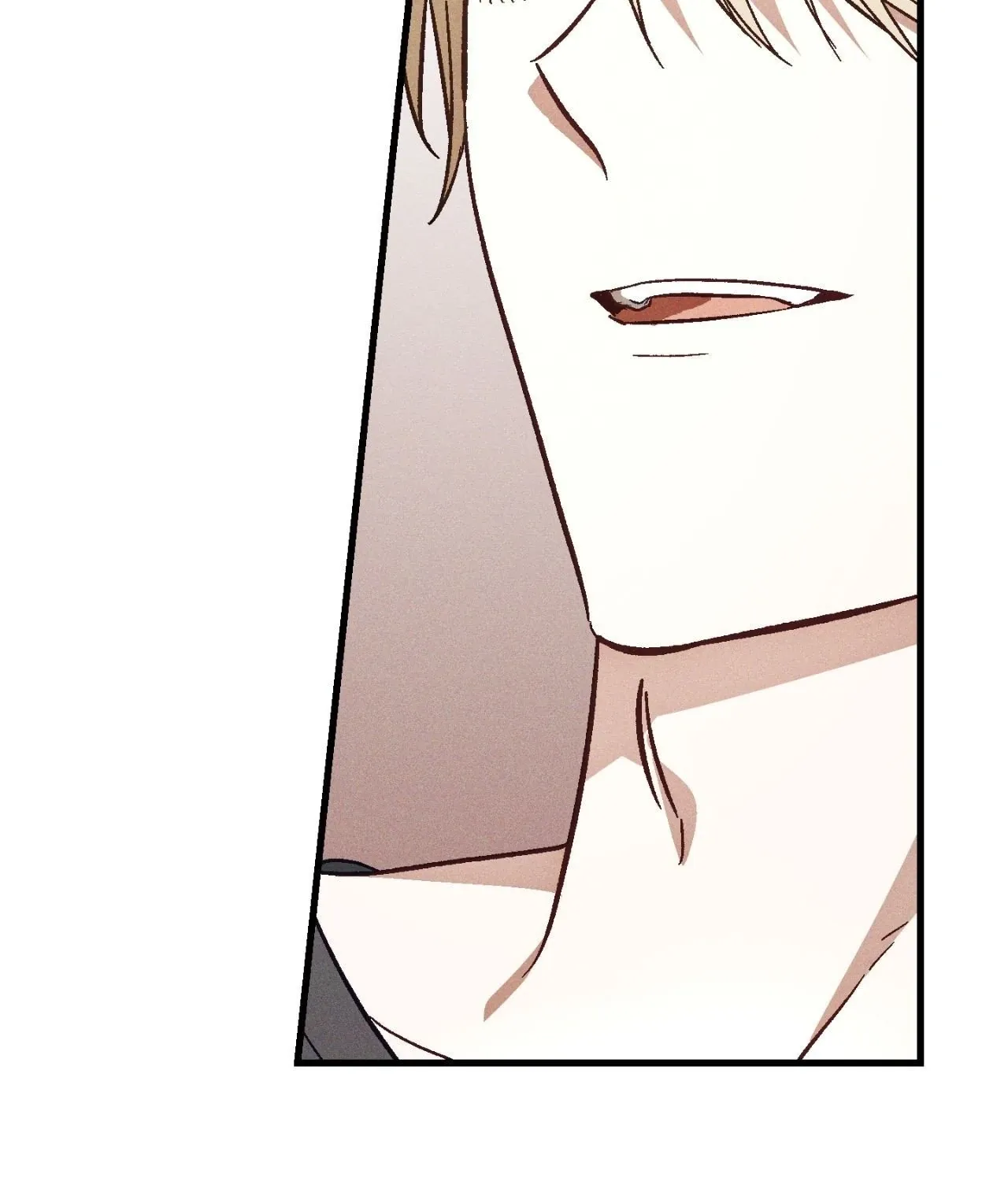 Once Upon a Deal Chapter 19 page 81 - 