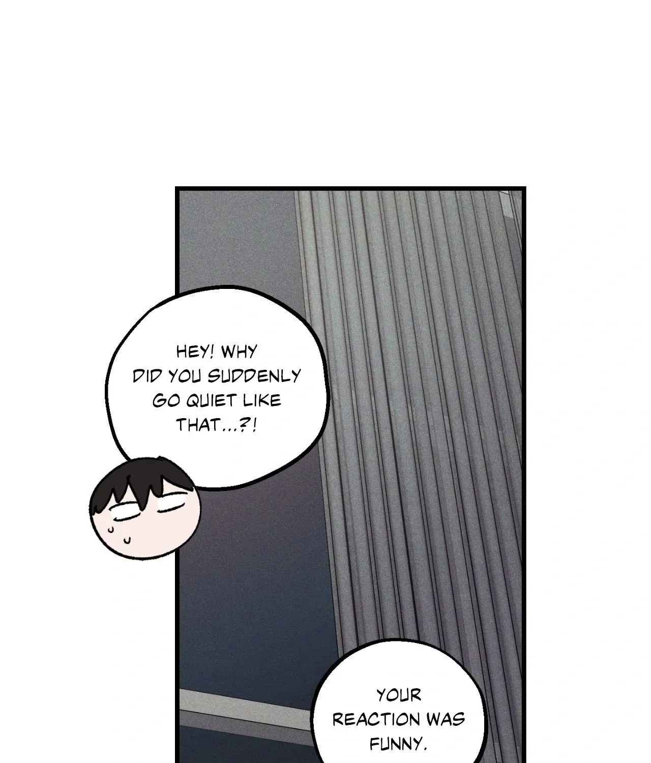 Once Upon a Deal Chapter 19 page 88 - 