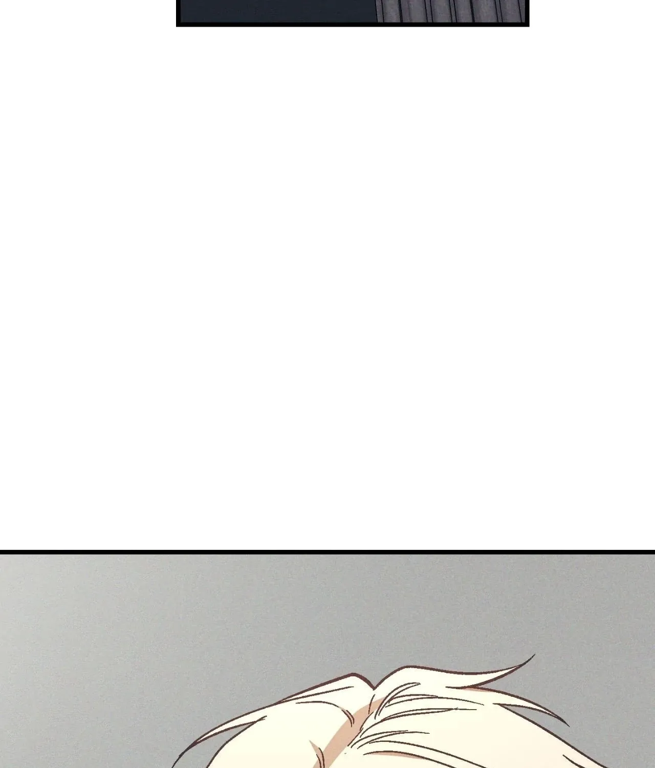 Once Upon a Deal Chapter 19 page 90 - 
