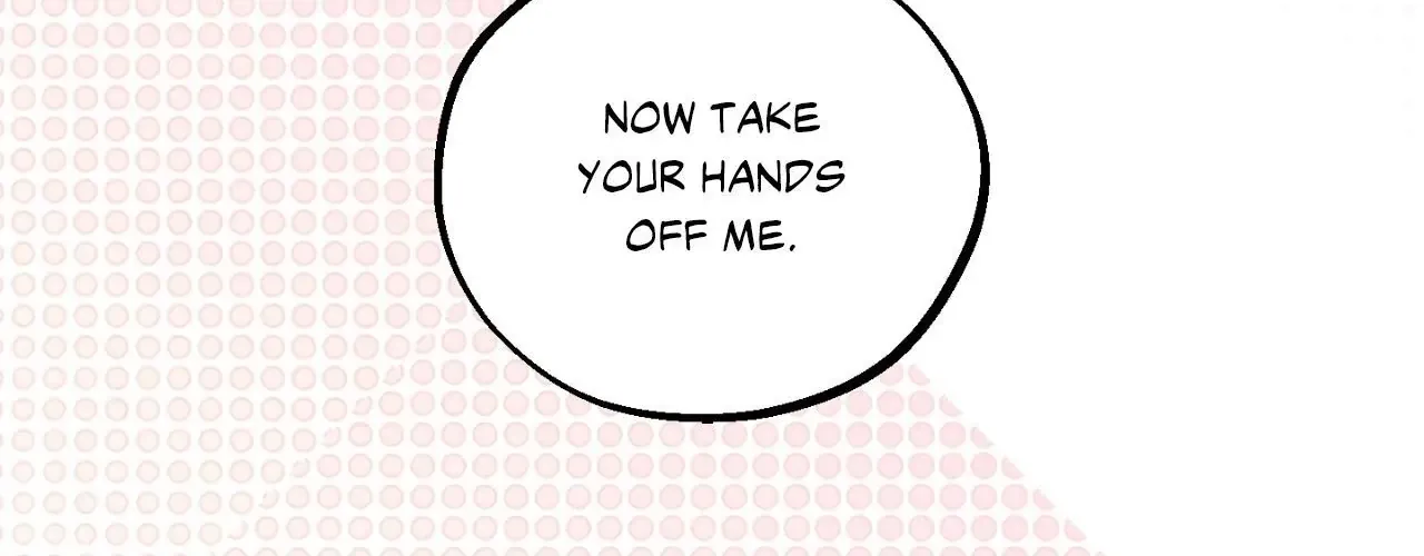 Once Upon a Deal Chapter 19 page 93 - 