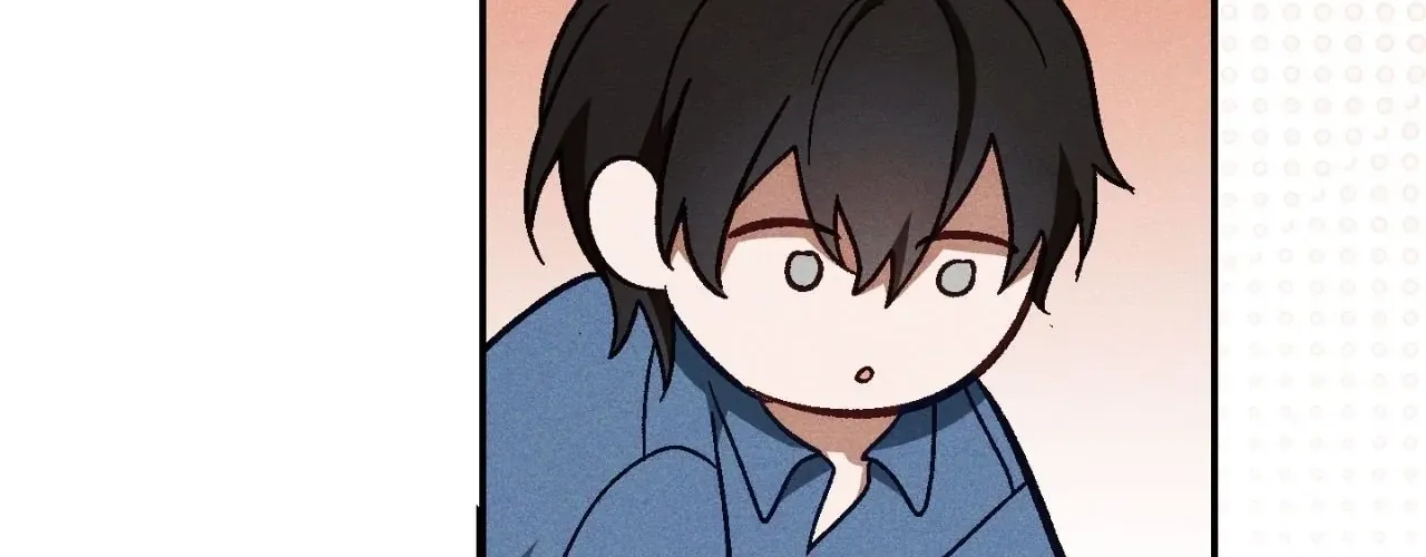 Once Upon a Deal Chapter 19 page 95 - 