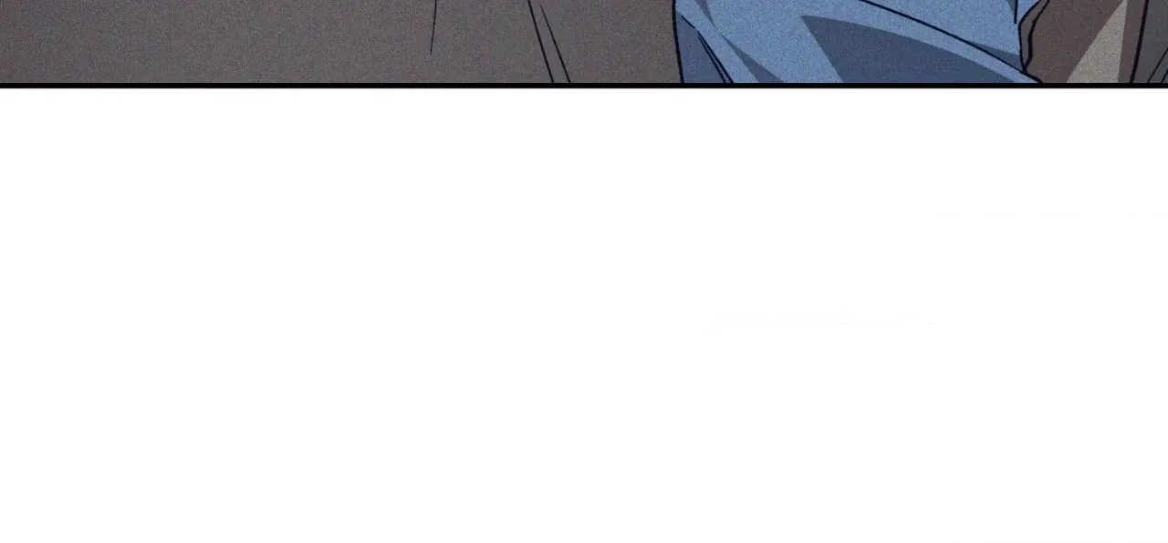 Once Upon a Deal Chapter 19 page 98 - 