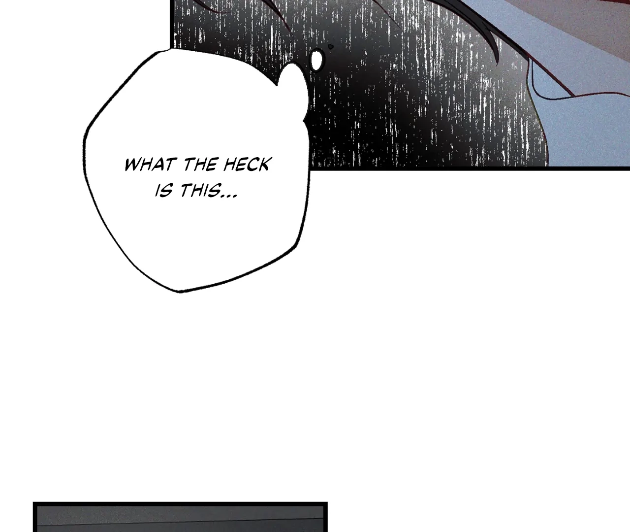 Once Upon a Deal Chapter 2 page 101 - 