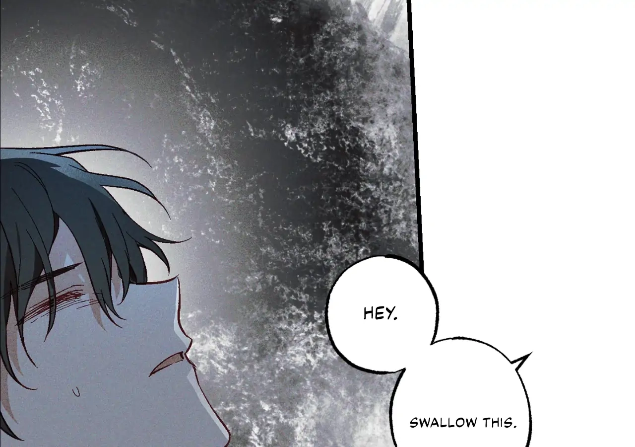Once Upon a Deal Chapter 2 page 104 - 