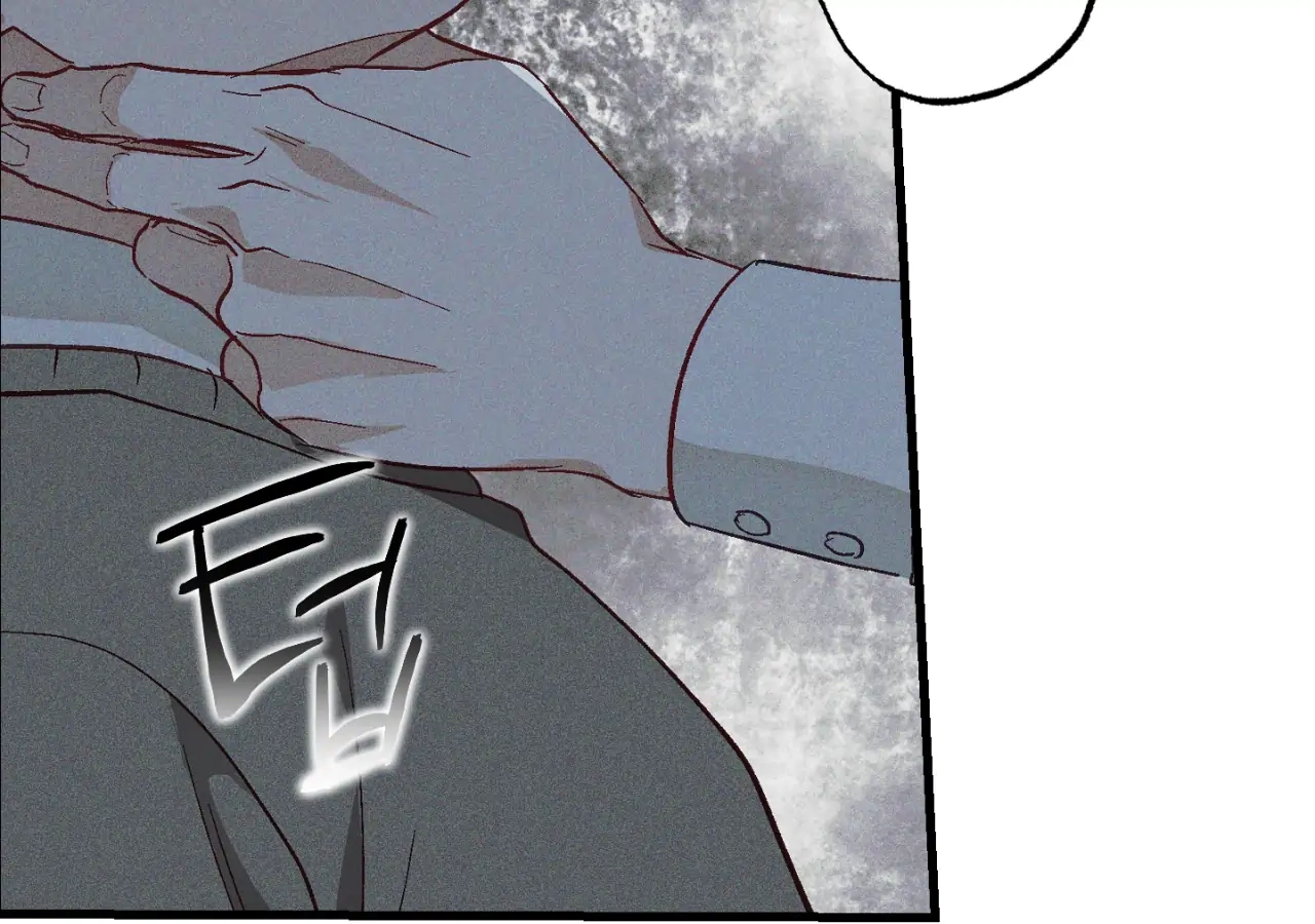 Once Upon a Deal Chapter 2 page 105 - 
