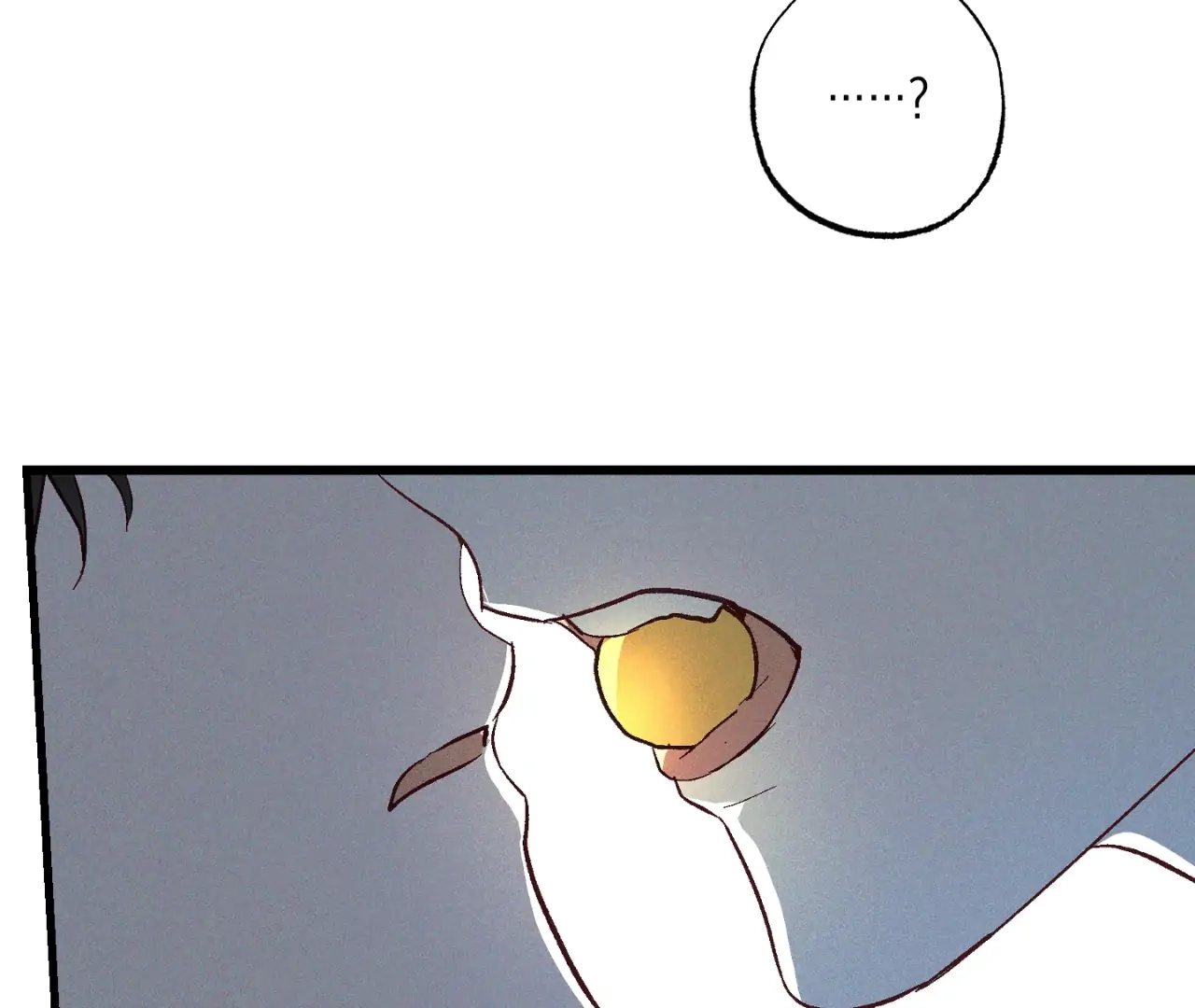 Once Upon a Deal Chapter 2 page 107 - 