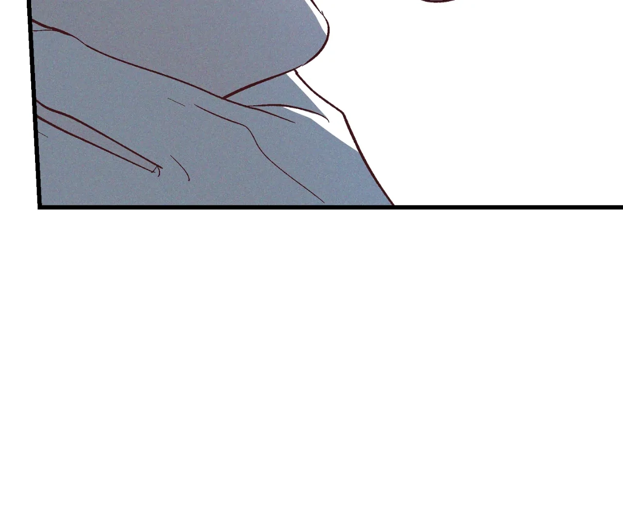 Once Upon a Deal Chapter 2 page 108 - 
