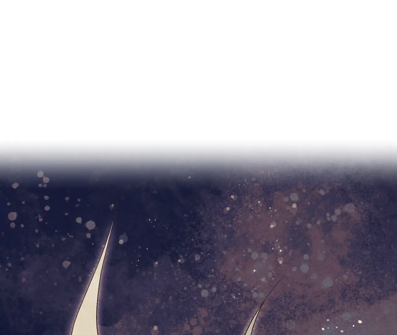 Once Upon a Deal Chapter 2 page 109 - 