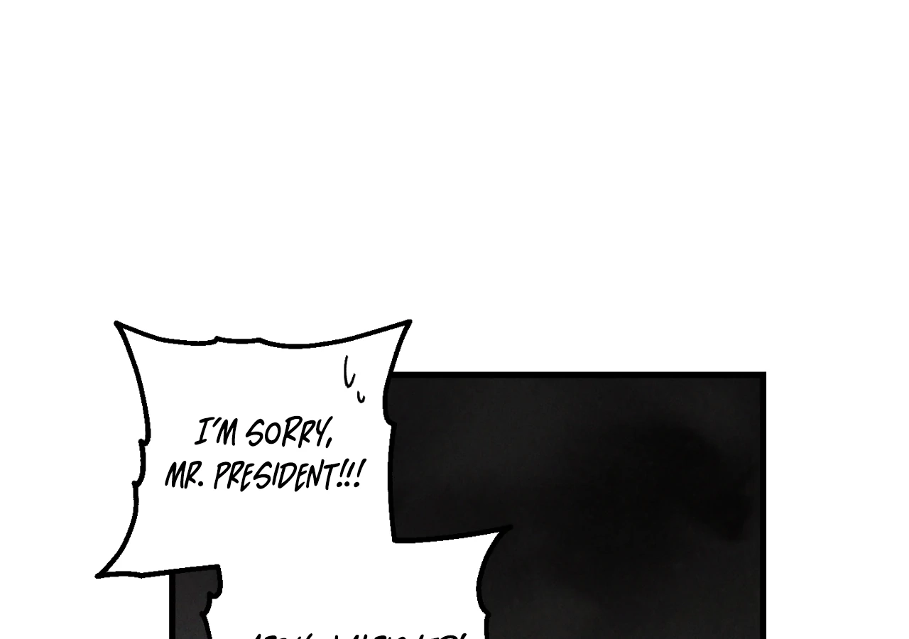Once Upon a Deal Chapter 2 page 13 - 
