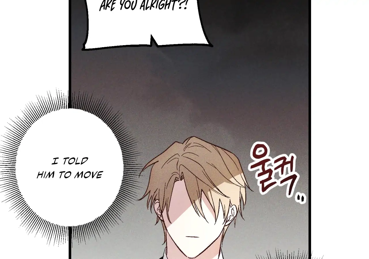 Once Upon a Deal Chapter 2 page 14 - 