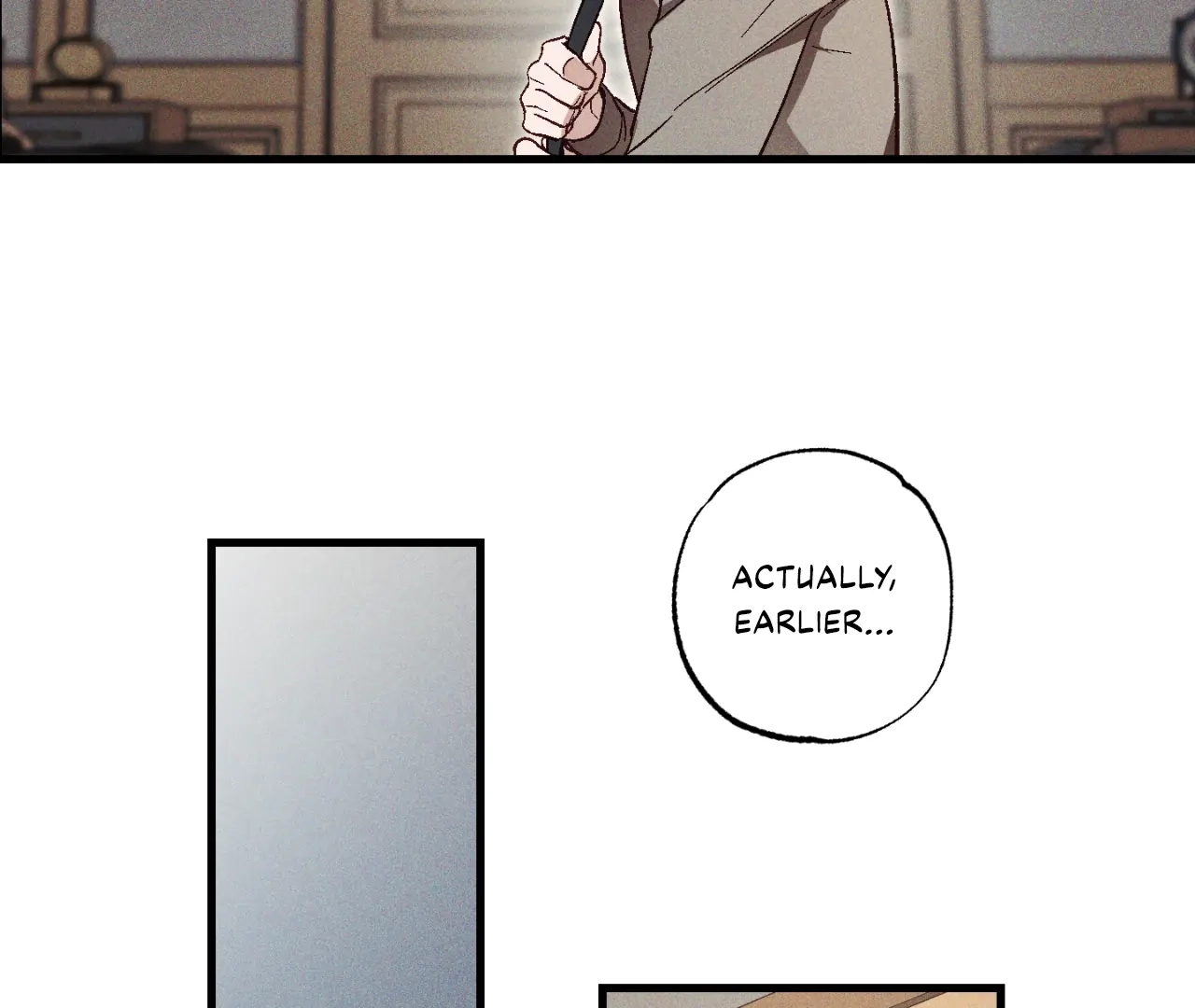 Once Upon a Deal Chapter 2 page 17 - 