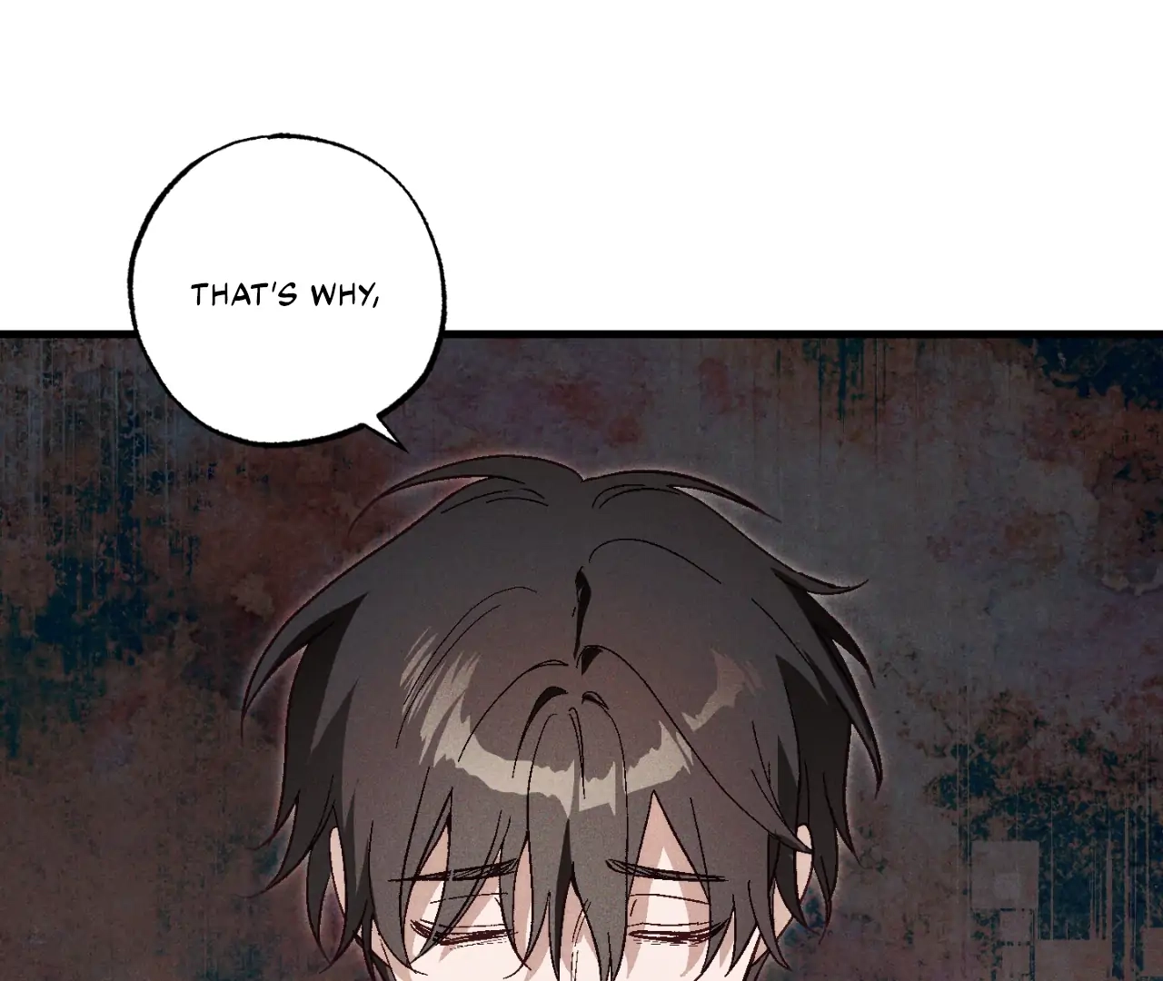 Once Upon a Deal Chapter 2 page 19 - 