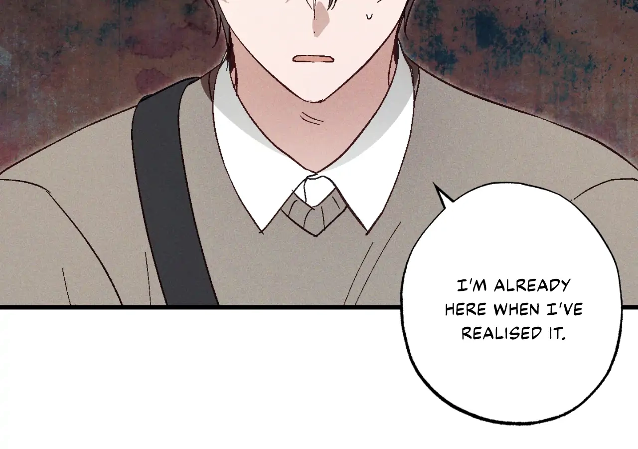 Once Upon a Deal Chapter 2 page 20 - 