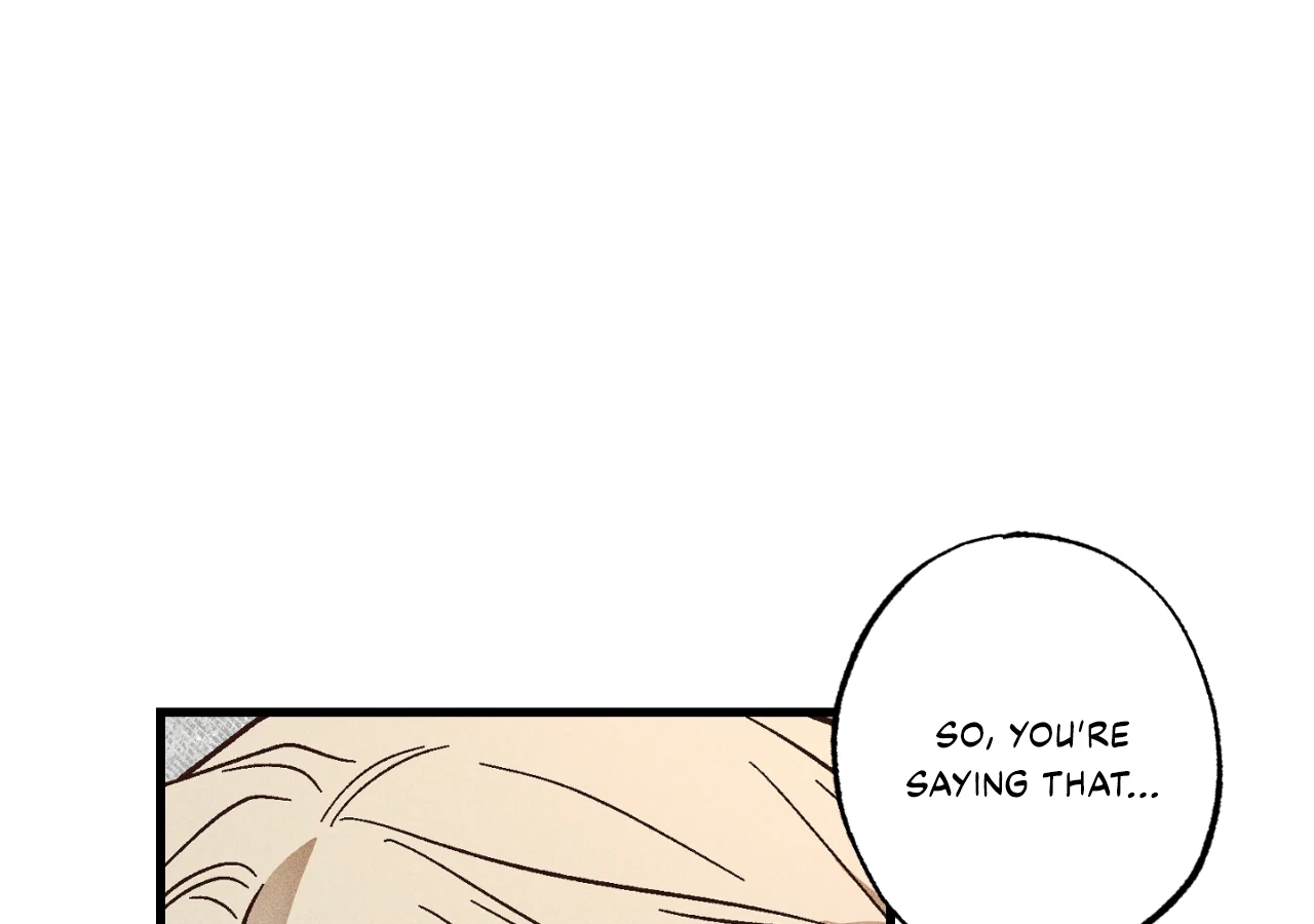 Once Upon a Deal Chapter 2 page 21 - 
