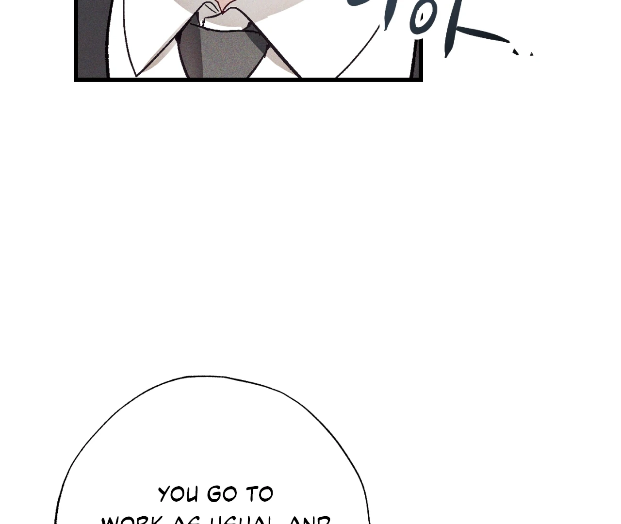 Once Upon a Deal Chapter 2 page 23 - 