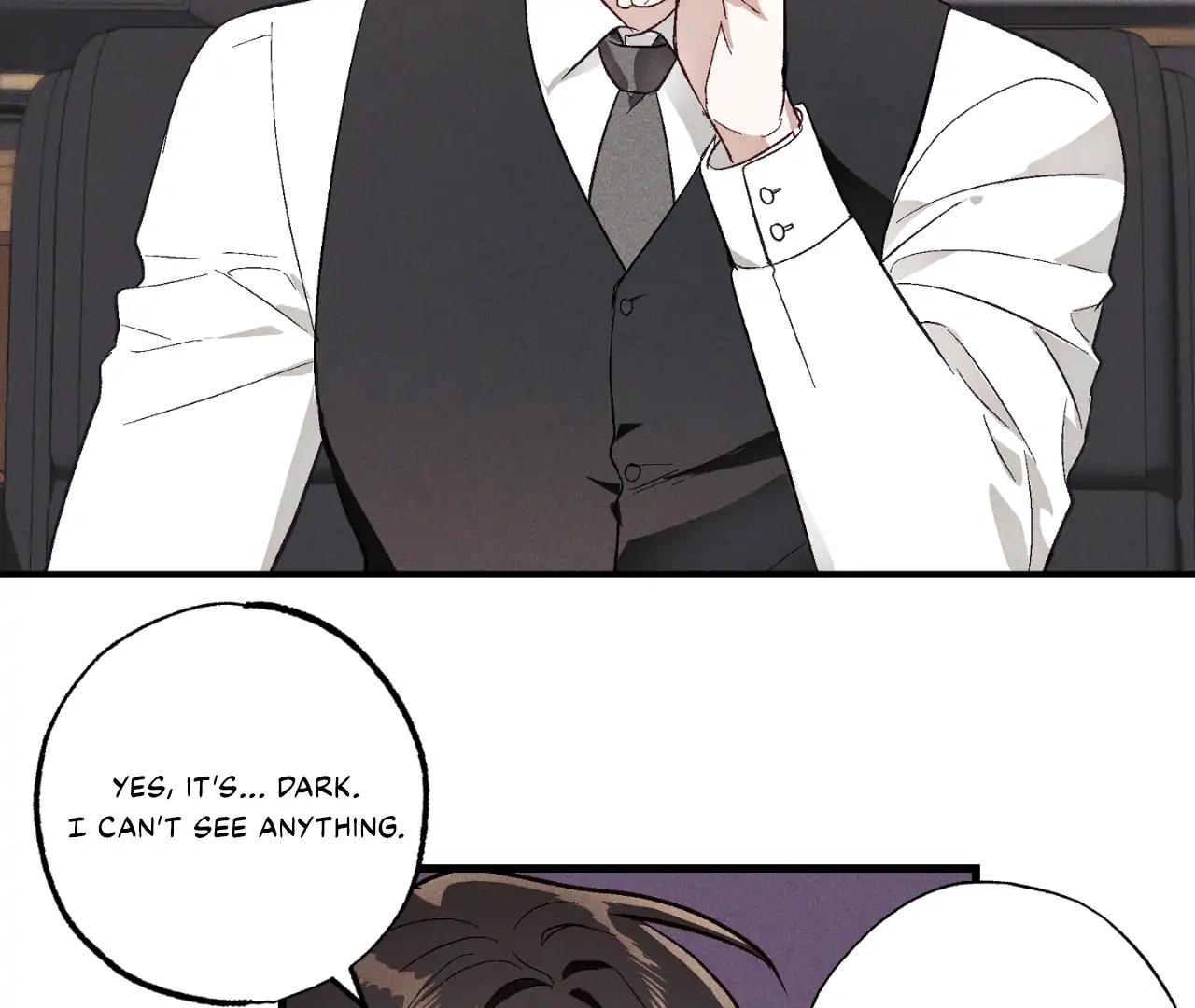 Once Upon a Deal Chapter 2 page 25 - 