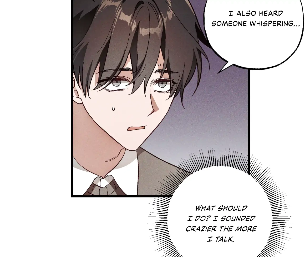 Once Upon a Deal Chapter 2 page 26 - 
