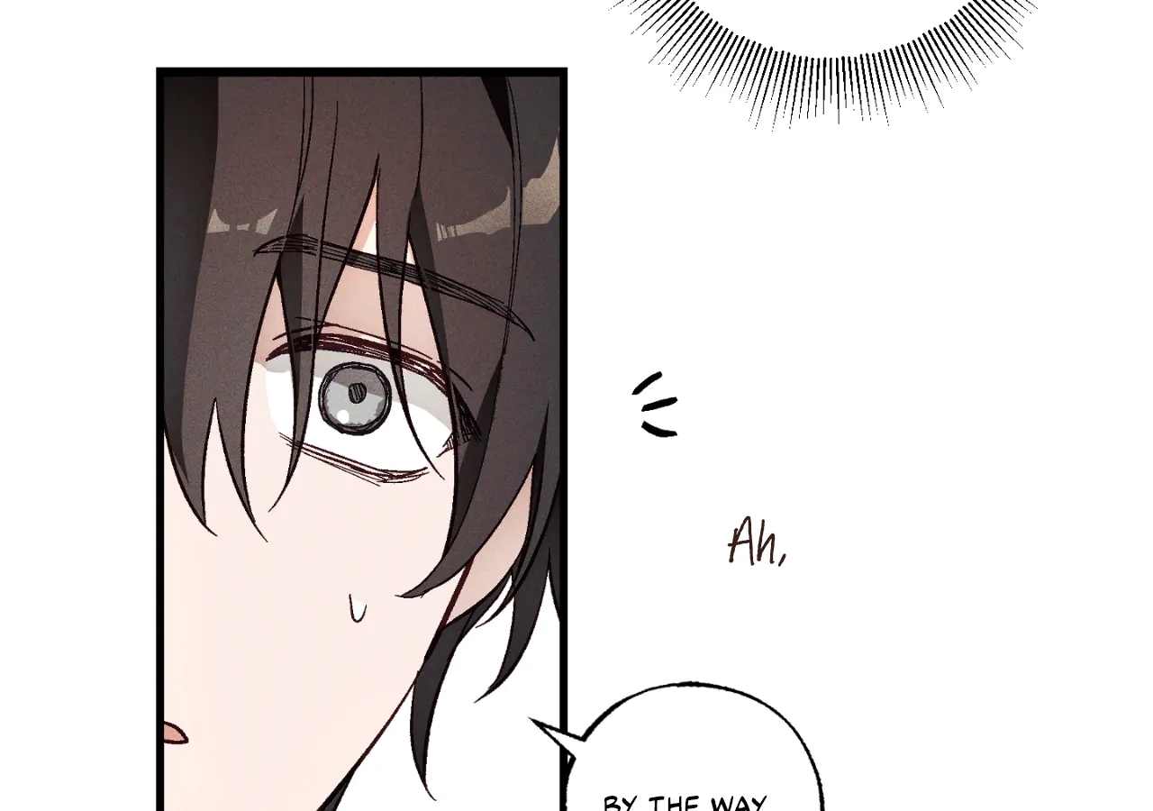 Once Upon a Deal Chapter 2 page 27 - 