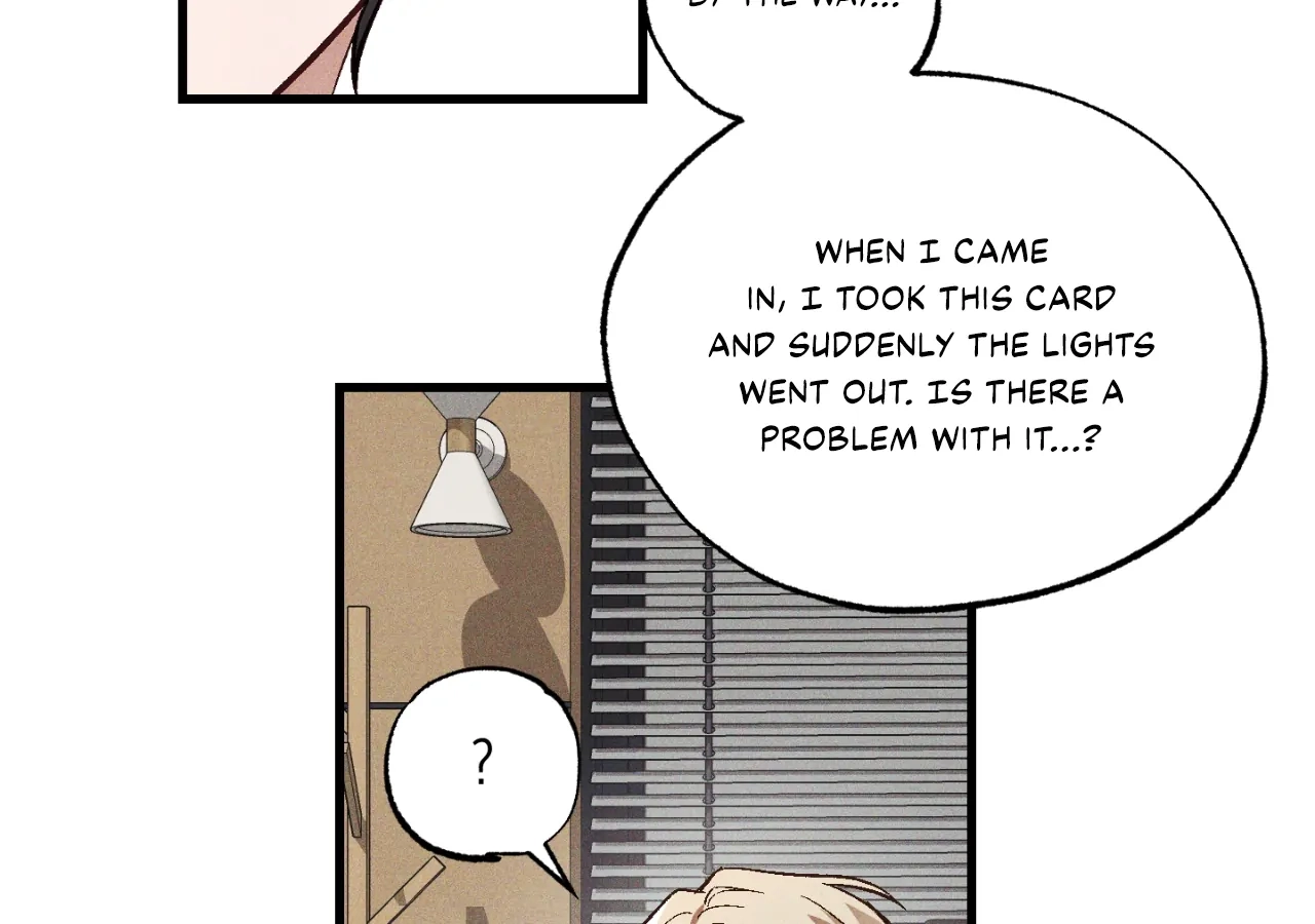 Once Upon a Deal Chapter 2 page 28 - 
