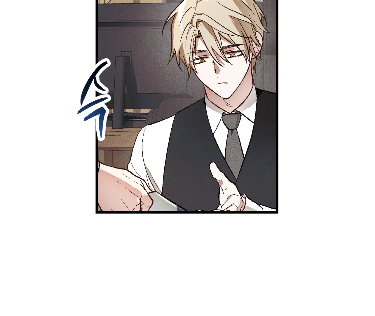 Once Upon a Deal Chapter 2 page 29 - 