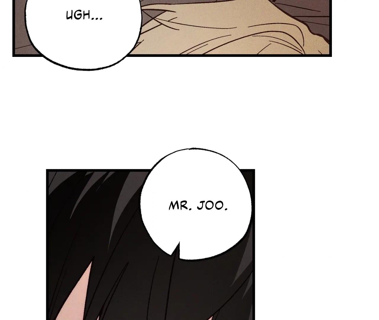 Once Upon a Deal Chapter 2 page 4 - 