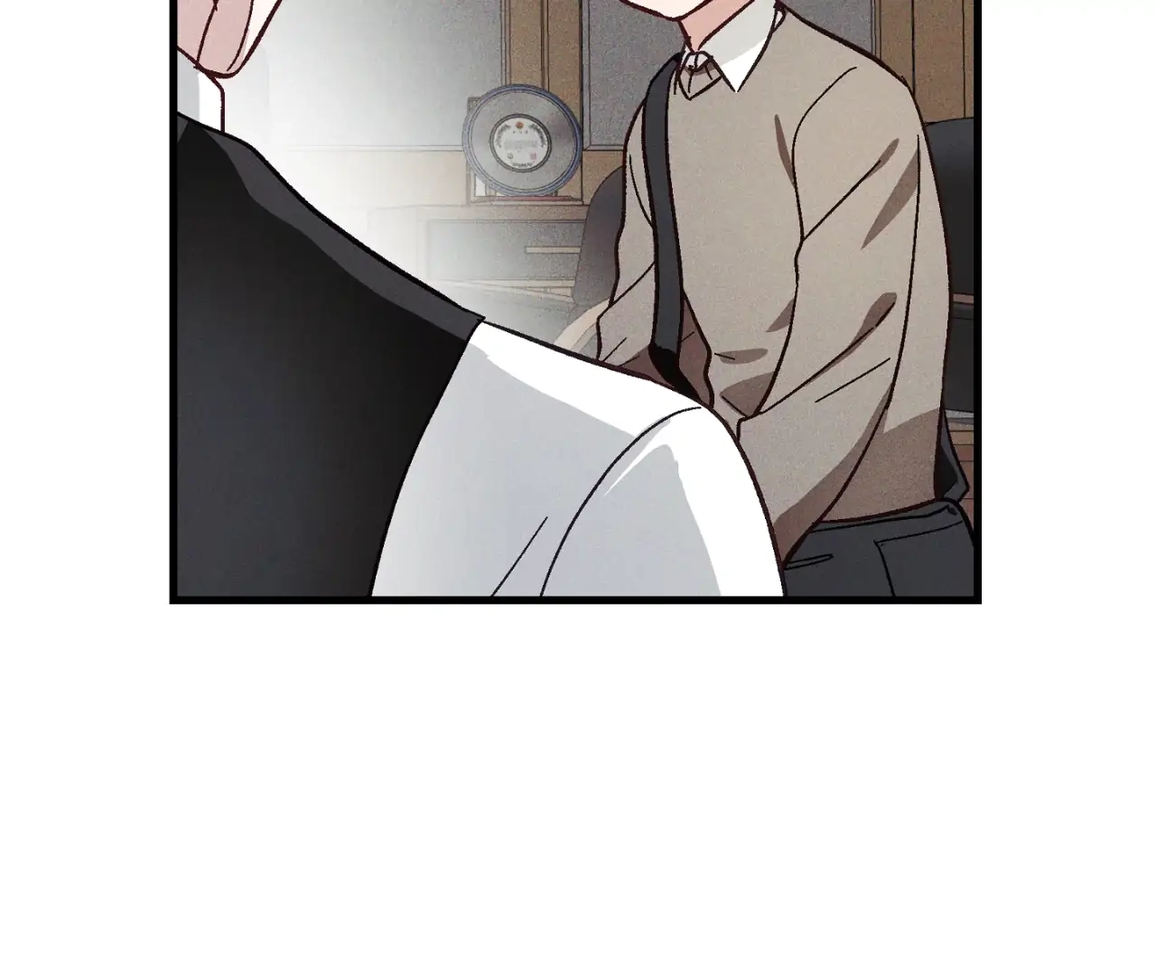 Once Upon a Deal Chapter 2 page 33 - 